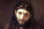 La langue de Jésus : Jésus parlait et enseignait en hébreu et non en araméen ! - © Europe-Israel