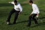 La leçon de Judaïsme qu'on tire du Football ! - © Torah-Box
