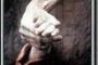 La Liste de Schindler - © Culture Juive