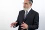 La magie transformative du calendrier Juif - © Torah-Box