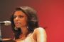 «La majorité pacifique des musulmans n'a aucune espèce d'importance» par Brigitte Gabriel (vidéo) - © Europe-Israel