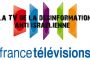 La manière dont France 24 -voix de la France- relate le kidnapping des adolescents par le Hamas est répugnante - © Europe-Israel