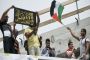 La manifestation propalestinienne et pro-Hamas prévue demain à Paris interdite - © Europe-Israel