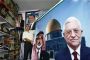 La mascarade de Mahmoud Abbas. Par Victor Perez - © Europe-Israel