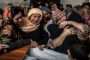 La même barbarie islamiste : Au nom des enfants de Peshawar - © Europe-Israel