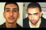 La mère d'un des meurtriers des trois adolescents d'Israël: « J'ai nourri mes enfants au lait de l'Islam » - © Europe-Israel