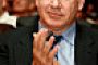 La métamorphose Netanyahu - © L'actu vue par JSS