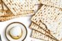 La Mitsva du jour : Erouv Tavchiline - © Torah-Box