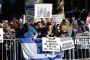 « La Mort de Klinghoffer » : Des protestations et des huées accueillent l'ouverture de la saison au Met' de New-York. - © Europe-Israel