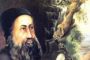 La naissance de Rabbi Chimon bar Yohaï et ses révélations - © Torah-Box