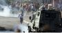 La Nakba, le cheval de Troie ??palestinien'?. Par Victor Perez - © Europe-Israel