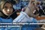 La Naqba le mensonge palestinien' - © Europe-Israel