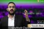 La Paracha en 1 minute - Balak - © Torah-Box