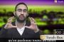 La Paracha en 1 minute - Béchala'h - © Torah-Box
