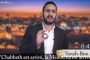 La Paracha en 1 minute - Béréchit - © Torah-Box