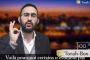 La Paracha en 1 minute - Bo - © Torah-Box