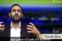 La Paracha en 1 minute - Chela'h Lekha - © Torah-Box