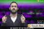 La Paracha en 1 minute - Chemot - © Torah-Box