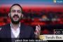 La Paracha en 1 minute - Emor - © Torah-Box
