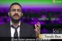 La Paracha en 1 minute - ?Houkat - © Torah-Box
