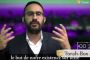 La Paracha en 1 minute - Kedochim - © Torah-Box