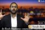 La Paracha en 1 minute - Ki Tavo - © Torah-Box