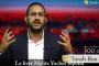 La Paracha en 1 minute - Ki Tetsé - © Torah-Box