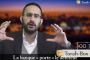 La Paracha en 1 minute - Ki-Tissa - © Torah-Box