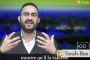 La Paracha en 1 minute - Michpatim - © Torah-Box
