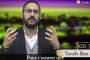 La Paracha en 1 minute - Mikets - © Torah-Box