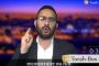 La Paracha en 1 minute - Noa'h - © Torah-Box