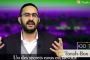 La Paracha en 1 minute - Pessa'h - © Torah-Box
