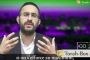 La Paracha en 1 minute - Terouma - © Torah-Box