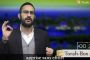 La Paracha en 1 minute - Toledot - © Torah-Box
