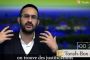 La Paracha en 1 minute - Tsav - © Torah-Box