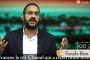 La Paracha en 1 minute - Vaet'hanane - © Torah-Box