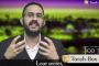 La Paracha en 1 minute - Vayakhel - © Torah-Box
