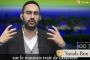 La Paracha en 1 minute - Vaye'hi - © Torah-Box