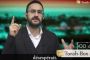 La Paracha en 1 minute - Vayigach - © Torah-Box