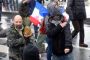 La peste et les coléreux: Lettre ouverte aux organisateurs de Jour de colère - © Europe-Israel
