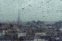 La pluie dans la Torah : 10 idées - © Torah-Box