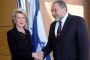La position de Julie Bishop sur la légalité des «implantations» israéliennes est bien la bonne - © Europe-Israel