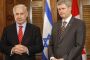 La position du Canada pourrait s'expliquer par l'appui à Israël - © Lessakele