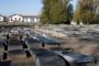 La profanation des tombes juives parisiennes - © Torah-Box
