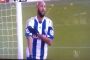 La quenelle coûte cher: Anelka suspendu cinq matchs ! - © Europe-Israel