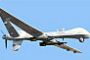 La Russie achète douze drones à Israël (défense) - © Sefardi