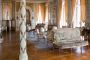 La saga Ephrussi : richesse, assimilation, anéantissement,... - © Torah-Box
