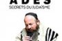 La sainteté et la pudeur sont salvatrices - © Torah-Box