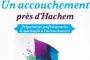 La seule clé d'un accouchement serein - © Torah-Box