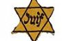 La Shoah volée par un collectionneur ? - © Drzz